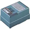 Image de Makita, Batterie outillage + chargeur, DC 4600