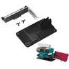 Image de Poste fixe pour ponceuses à bande 9404, 9902, 9903 et 9920 Makita 193055-3