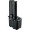 Image de Makita 9135 9,6V 2,8Ah