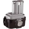 Image de Makita, Batterie outillage + chargeur, 193058-7 (9.60 V)