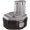 Image de Makita, Batterie outillage + chargeur, 193060-0 (14.40 V)