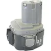 Image de Makita 1234 NiMH 193100-4 Batterie pour outil 12 V 2.5 Ah NiMH