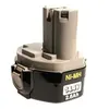 Image de Batterie Lithium 14,4V - 2,5 Ah