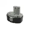 Image de Batterie NiMh 18V - 2,6 Ah