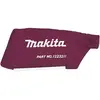 Image de Makita, Aspirateur industriel : accessoires, Sac à poussière