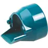 Image de Makita, Machine : accessoires, Adaptateur pour raccord de tuyau