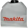 Image de Makita Sac à poussière, Sac à poussière