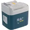 Image de Makita, Batterie outillage + chargeur, BH 1433 (14.40 V)