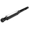 Image de Makita - Support 13Mm Pour Ponceuse 9032