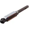 Image de Makita, Abrasifs, BROCHE 13mm (125159-3)