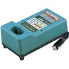 Image de Makita, Batterie outillage + chargeur, DC 1822