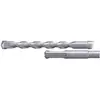 Image de Makita, Foret, FORET BIT SDS+ PUUR 6,0X110 (6 millimètres)