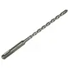 Image de Makita, Foret, WIERT O SDS ECONOMY 14x260mm (14 x 260 mm)