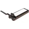 Image de Makita, Rail de guidage, Adaptateur pour rail de guidage (21 cm)