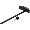 Image de Makita, Rail de guidage, Guide parallèle / coupe circulaire 4350/4351/BJV1400/BJV180/DJV141/DJV142/DJV181/DJV182