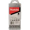Image de Makita, Foret, D-00795 (5 mm, 6 mm, 8 mm)