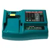 Image de Makita auff RISCH Adaptateur adp03, 193682 6