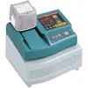 Image de Makita, Batterie outillage + chargeur, ADP 03 (24 V)