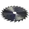 Image de MAKITA-Lames Standard-79225900-16/20 mm-Standart-20 °-1,2 mm-2-16-30-185