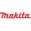 Image de Makita D-03925 Disque pour coupe rapide de bois HM 235 mm 20 dents