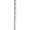 Image de Forets cylindriques à béton Diamètre : 6.0 / Longueur : 100 Makita