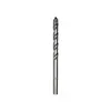 Image de Foret pour béton, à emmanchement cylindrique Diam 12 x 150 mm Makita