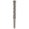 Image de Makita, Foret, Foret à pierre 15x150mm (15 millimètres)