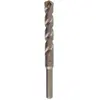 Image de Makita, Foret, Foret à pierre 16x150mm (16 millimètres)
