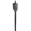 Image de Makita - Mèches plates - Diamètre : 36 / Longueur : 160