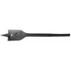 Image de Makita, Foret, Drill Bit Bois 36mm Lame (36 mm)