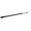 Image de Burin plat SDS-Plus 250 mm D-08729 Makita