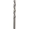 Image de Foret à métaux HSS-G Diam 3 x 61 mm Makita