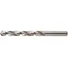 Image de Makita, Foret, FORET MÉTAL 3,00X61MM HSS-G (3 millimètres)
