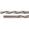 Image de Makita, Foret, Foret hélicoïdal HSS, 5mm x 86 mm (5 millimètres)