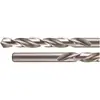 Image de Makita, Foret, Foret HSS 10.5x133mm (10.5 millimètres)