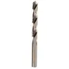 Image de Makita, Foret, Foret HSS 12.5x151mm (12.5 millimètres)