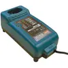 Image de Chargeur DC1414 MAKITA Ni-Cd / Ni-Mh 7,2 à 14,4 V -1941510