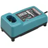 Image de Makita, Batterie outillage + chargeur, DC 1414