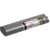 Image de Makita Batterie 9.6V / 2.5AH Ni-MH (tige) (1 pcs, Spécifique à l'appareil, 2600 mAh), Batteries + piles