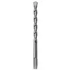 Image de Foret SDS-Plus 2 taillants HM-CT (Gamme économique) Diam 20 x 460 mm Makita