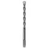 Image de Foret SDS-Plus 2 taillants HM-CT (Gamme économique) Diam 22 x 460 mm Makita