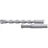 Image de Makita, Foret, Foret SDS Makito pour béton + 22 mm (D-15241) (22 mm)