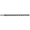 Image de Makita, Foret, D-16302 Foret standard SDS-Plus (24 millimètres)