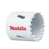 Image de Scie cloche bi métal spécial électricien Ø coupe 127mm D-17158 Makita