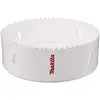 Image de Makita, Scie-cloche, Scie à Trou 127 mm Bi-Métal (127 mm)