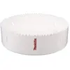 Image de Makita, Scie-cloche, D-17164 (152 mm)