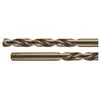 Image de Makita, Foret, Foret HSS-CO 4.0x75mm (4 mm, 4.00 mm)