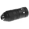 Image de Mandrins Auto-Serrants Interchangeables Pour Ht2470T, Hr2470Ft, Hr2810T, Hr2811Ft Makita 194079-2