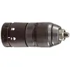 Image de Makita, Perçage : accessoires, 194079-2 Mandrin de perçage sans clé SDS-plus