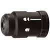 Image de Makita Mandrin Sds-Plus Interchangeable Makita 194080-7
